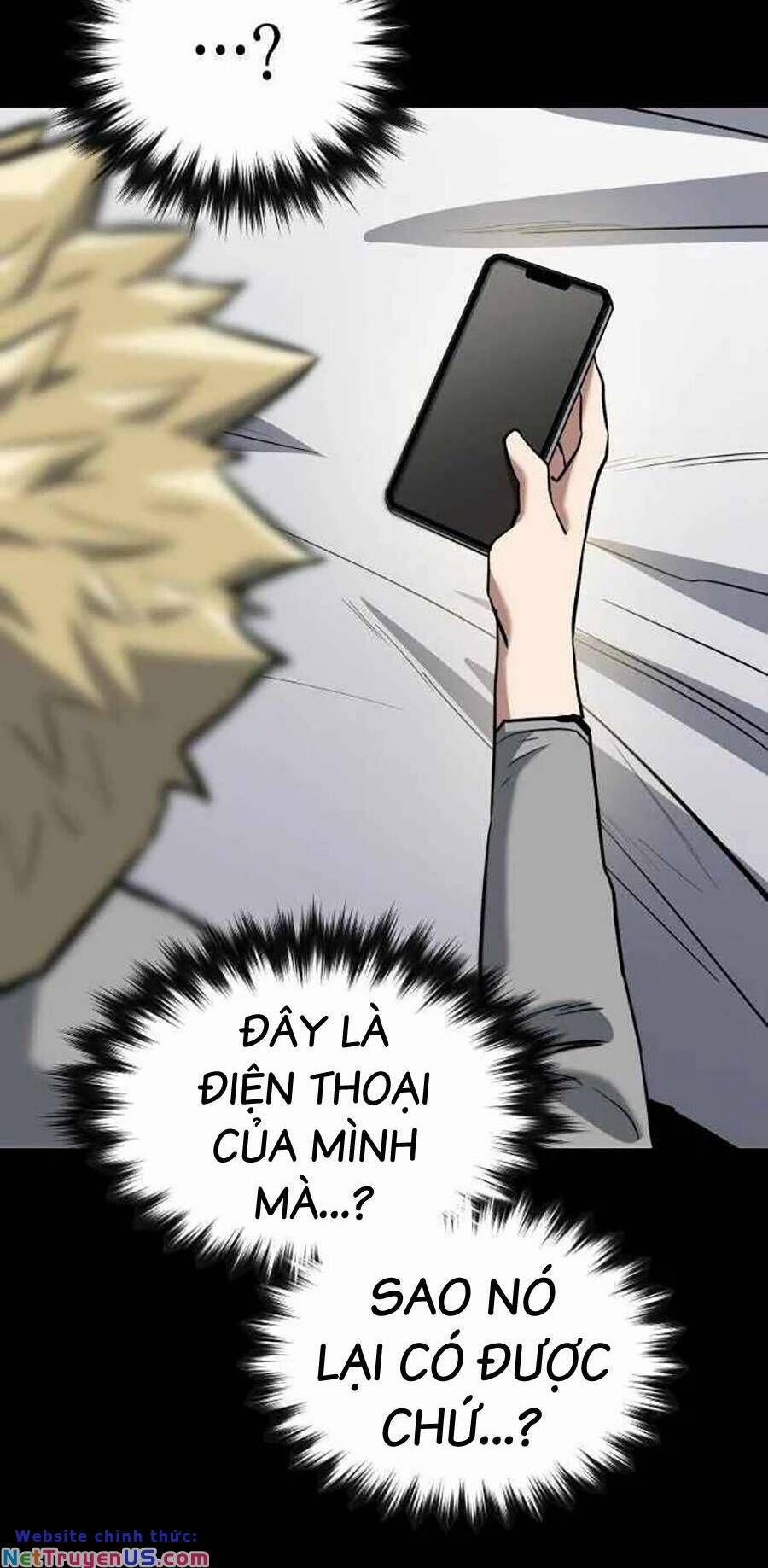 Sát Nhân Cuồng Loạn 15 trang 42