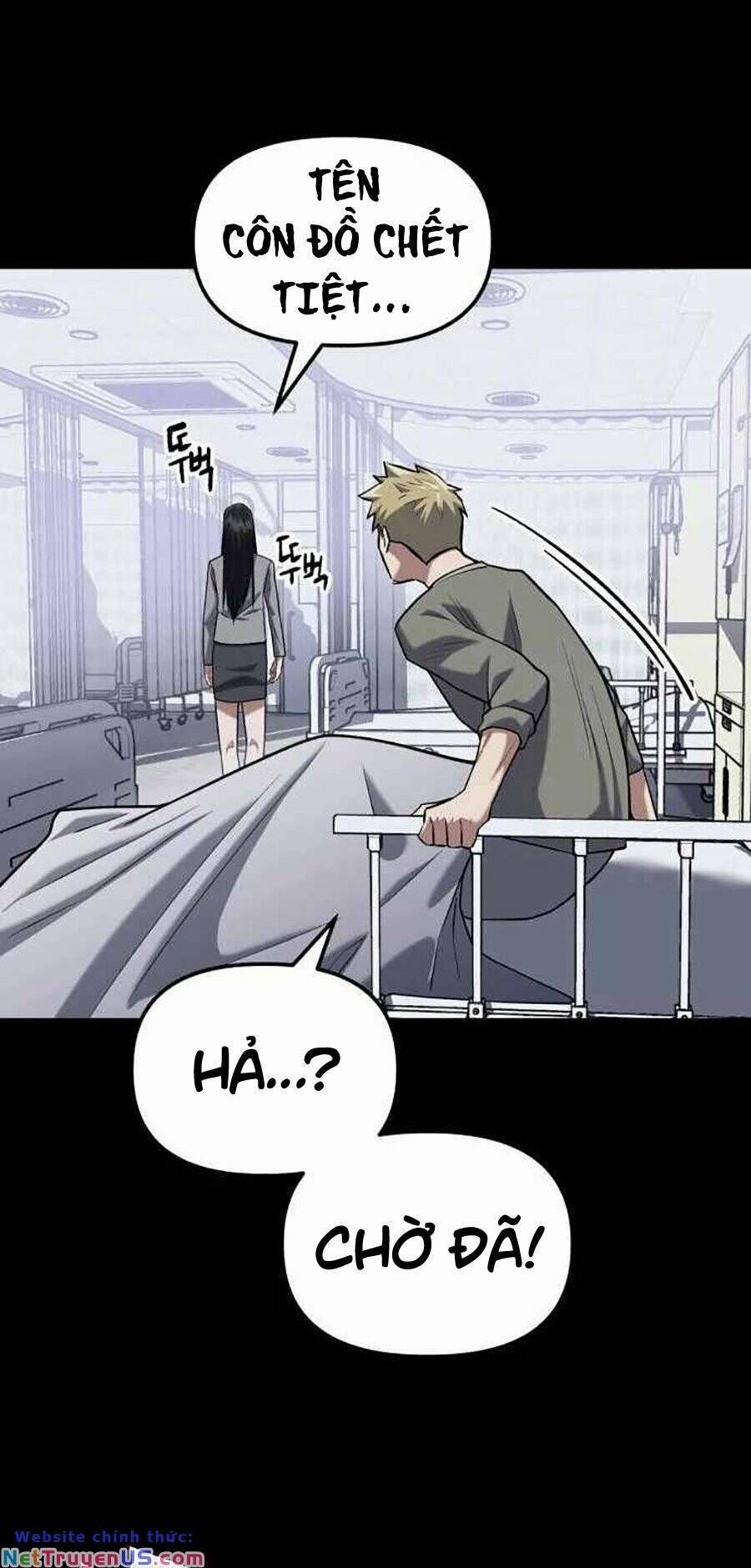 Sát Nhân Cuồng Loạn 15 trang 43