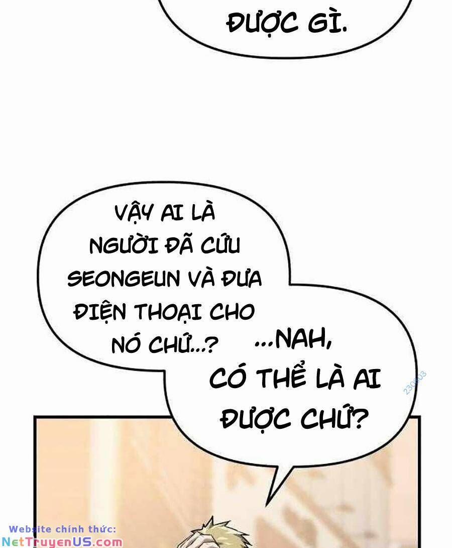 Sát Nhân Cuồng Loạn 15 trang 46