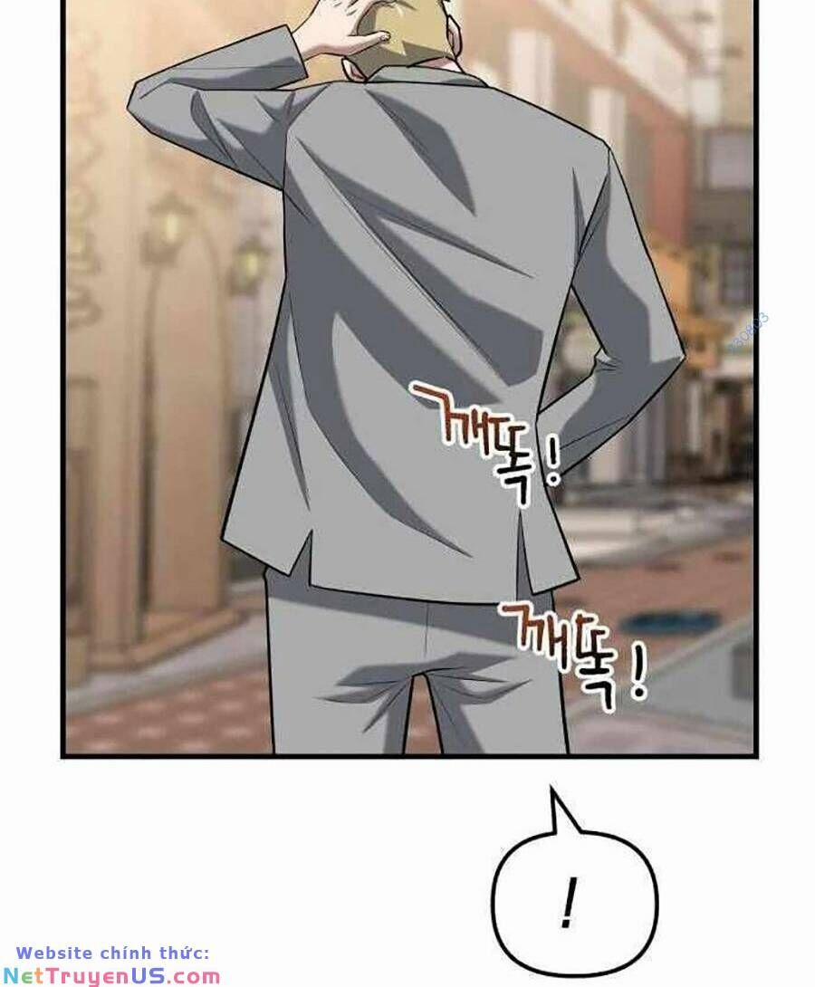 Sát Nhân Cuồng Loạn 15 trang 47