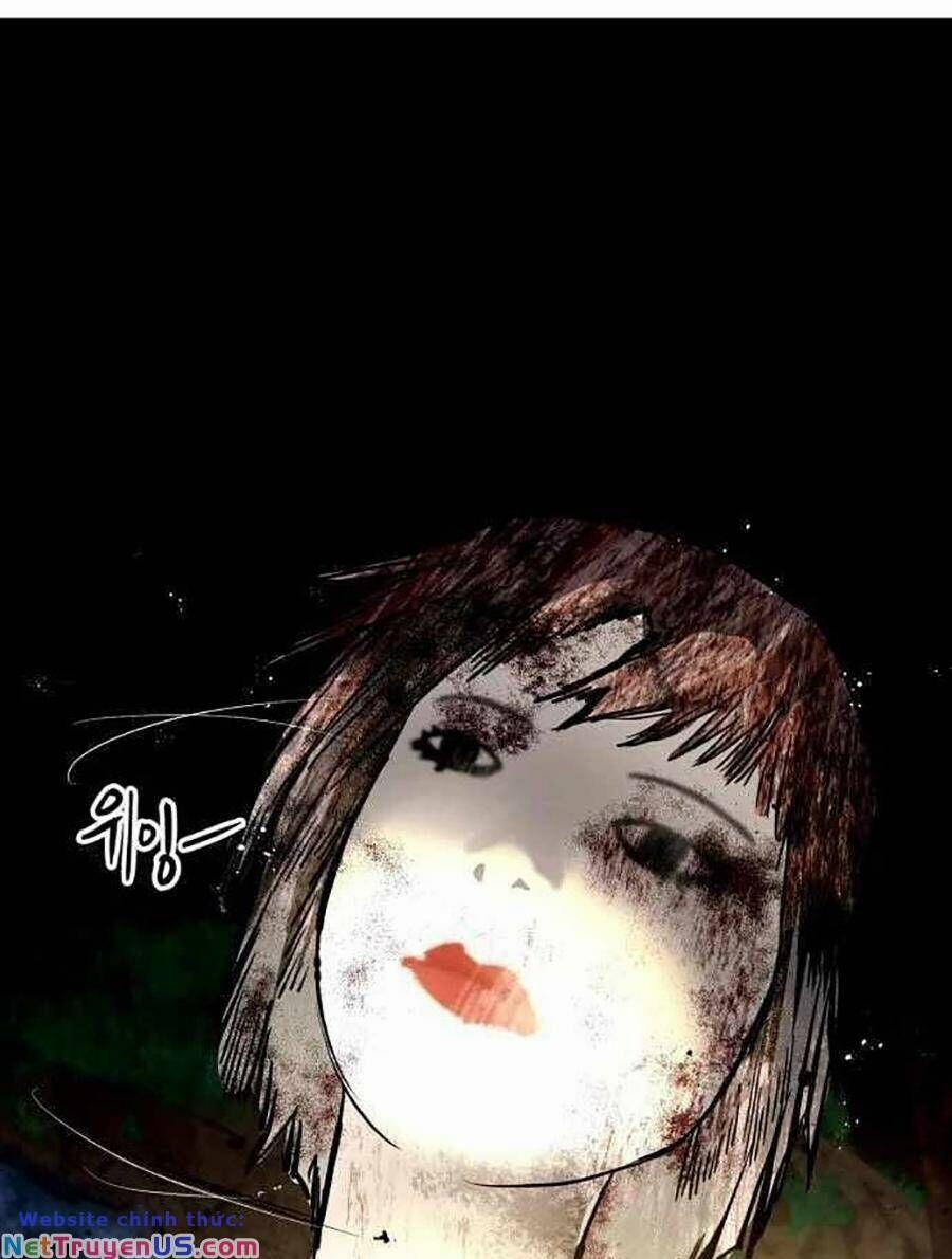 Sát Nhân Cuồng Loạn 15 trang 5