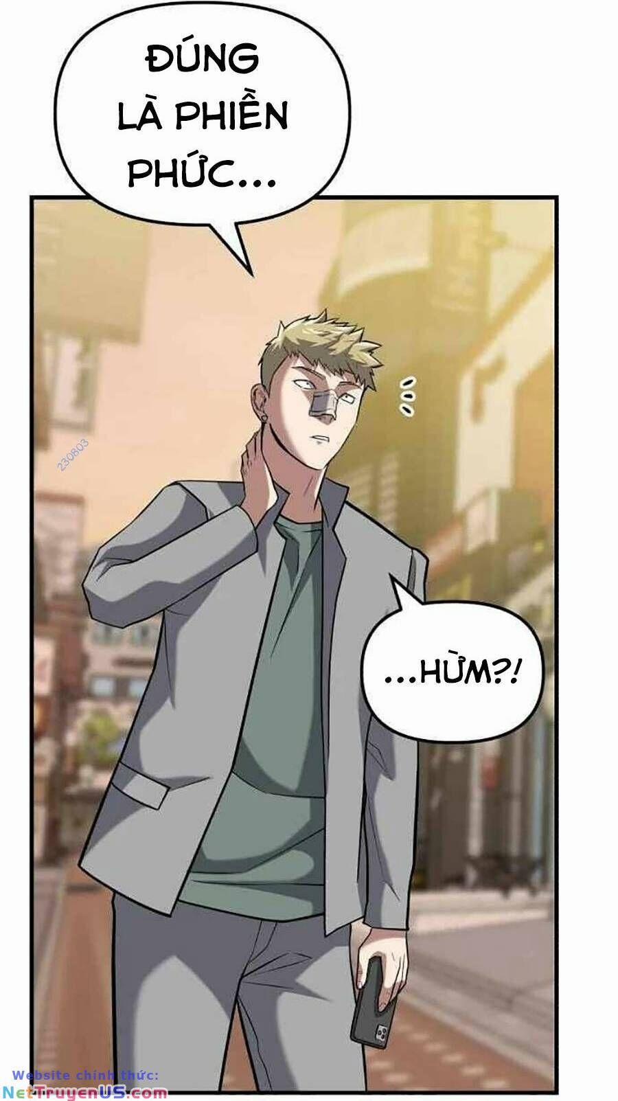 Sát Nhân Cuồng Loạn 15 trang 51