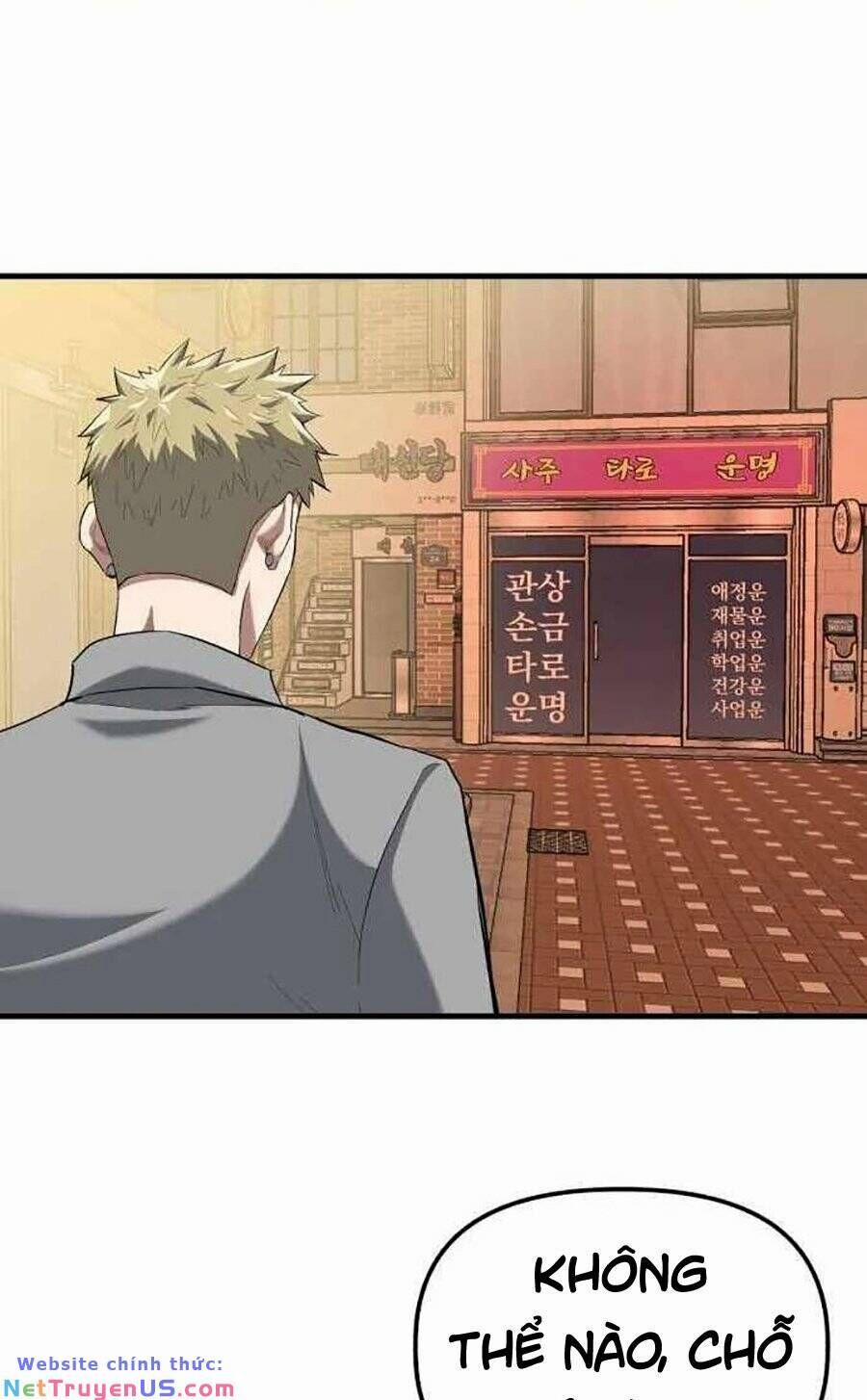 Sát Nhân Cuồng Loạn 15 trang 52