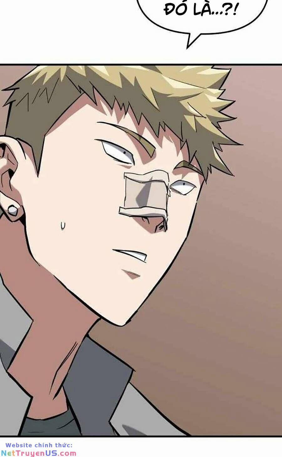 Sát Nhân Cuồng Loạn 15 trang 53