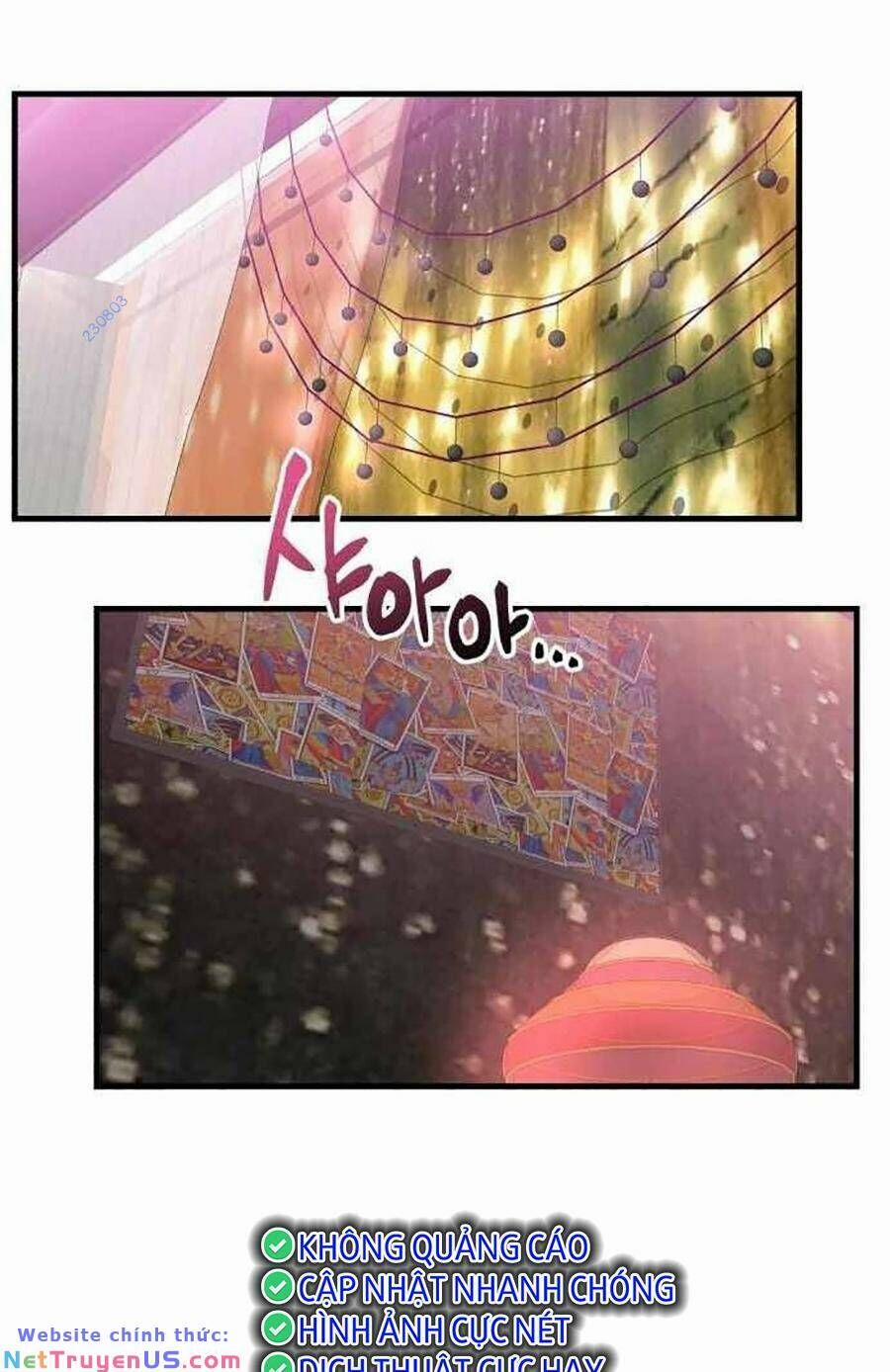 Sát Nhân Cuồng Loạn 15 trang 54