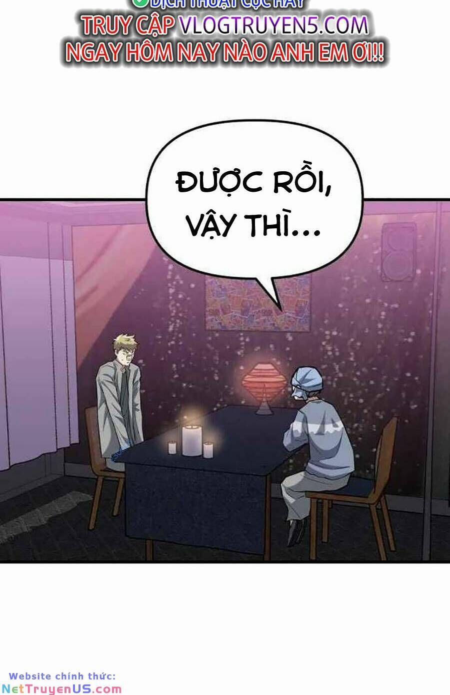 Sát Nhân Cuồng Loạn 15 trang 55