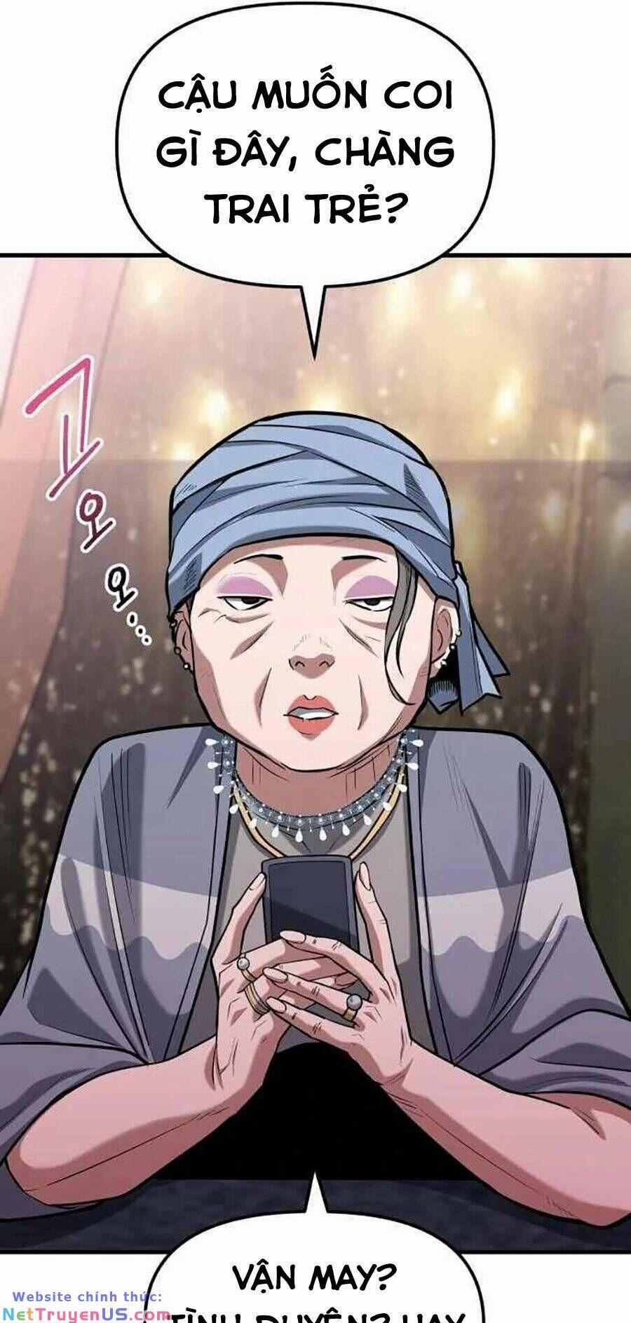 Sát Nhân Cuồng Loạn 15 trang 56