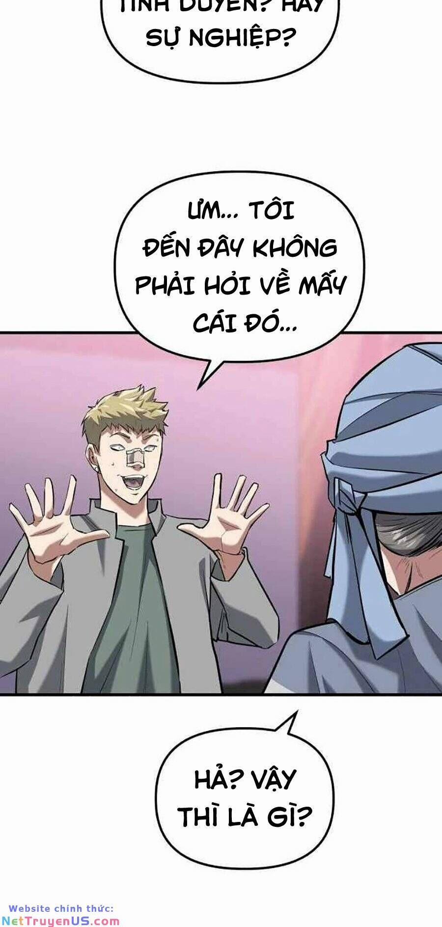 Sát Nhân Cuồng Loạn 15 trang 57