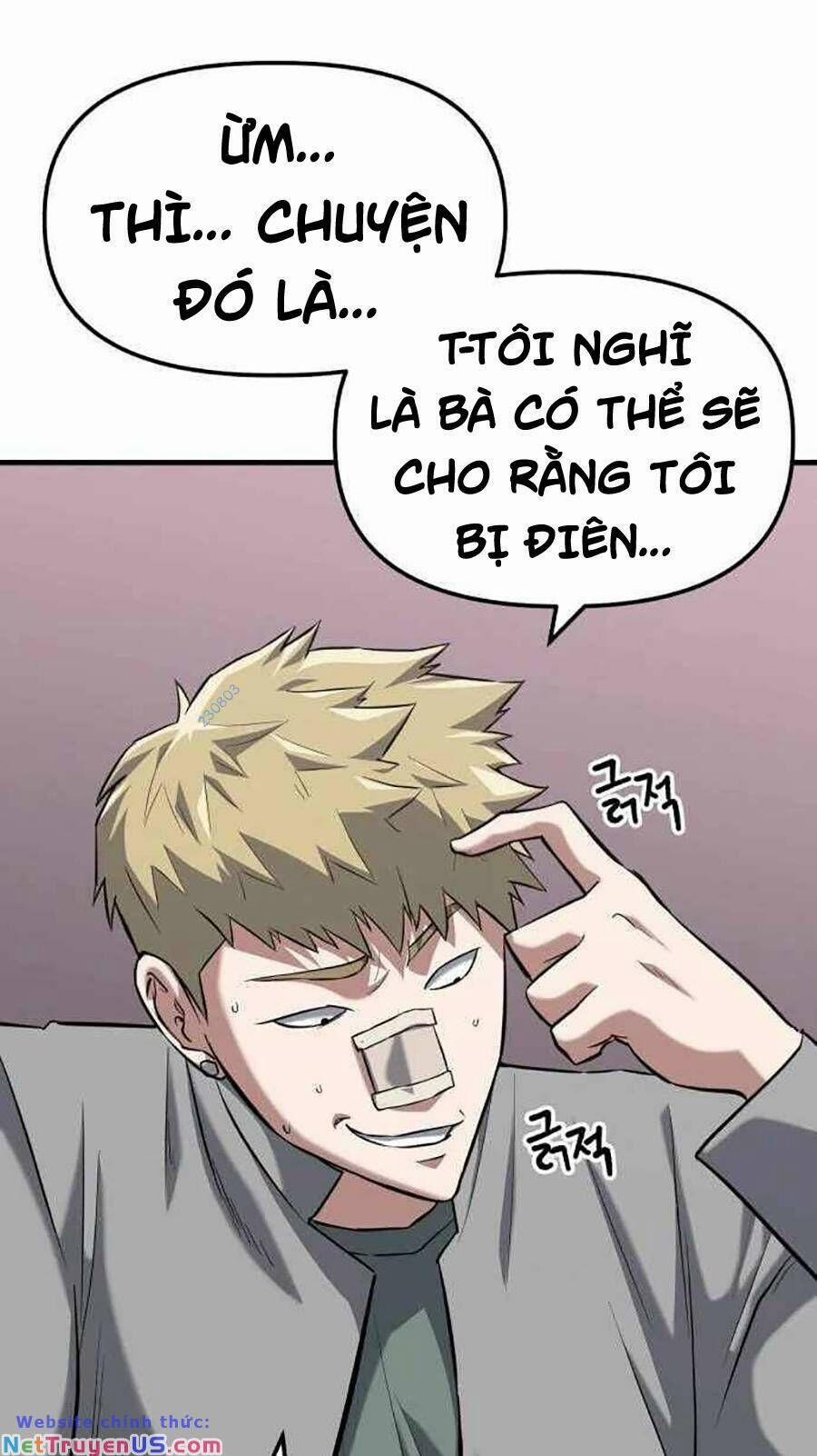 Sát Nhân Cuồng Loạn 15 trang 58