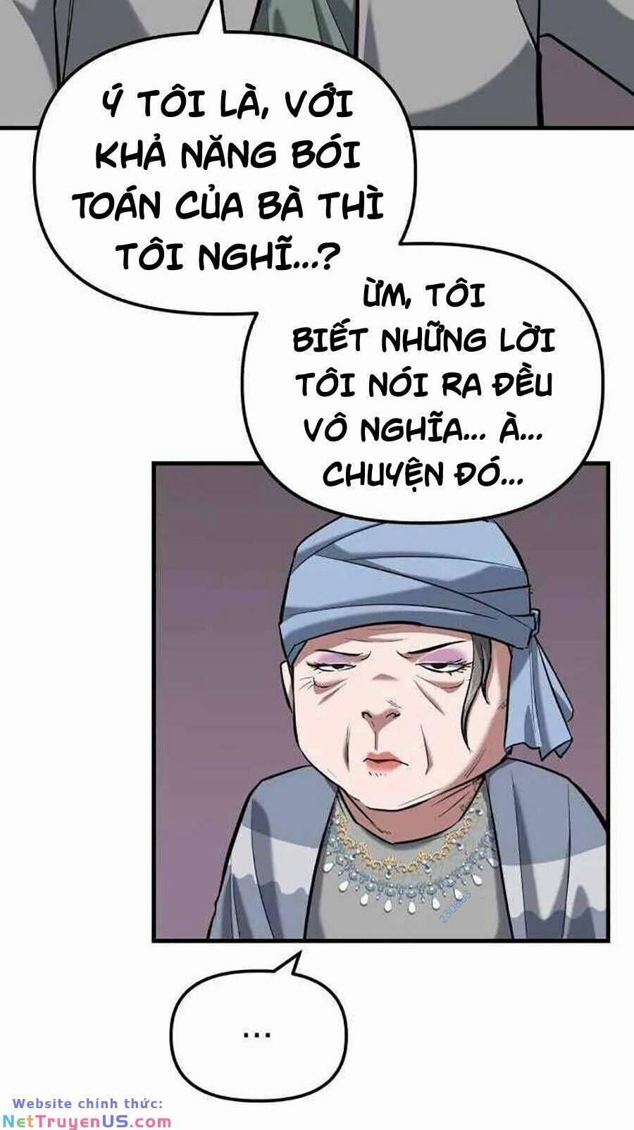 Sát Nhân Cuồng Loạn 15 trang 59