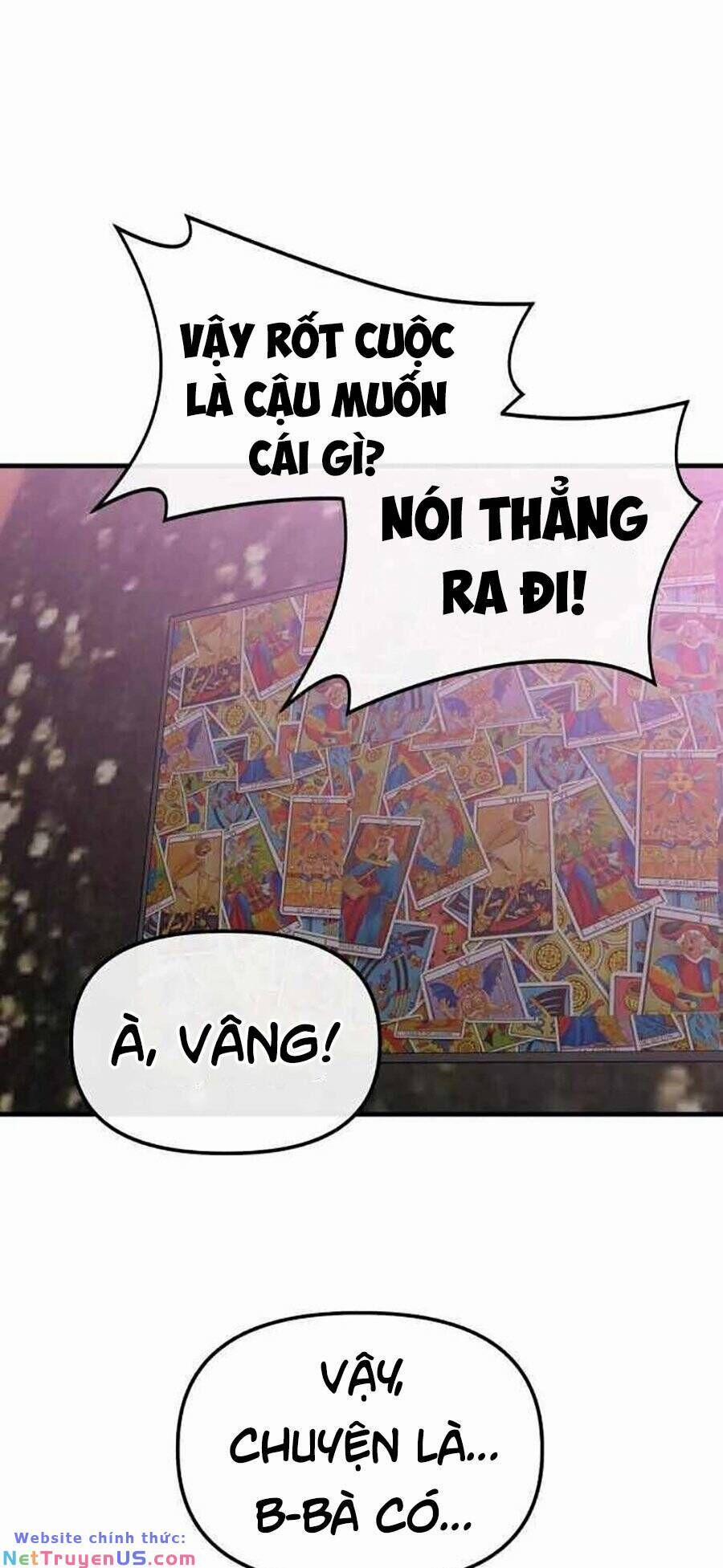 Sát Nhân Cuồng Loạn 15 trang 60