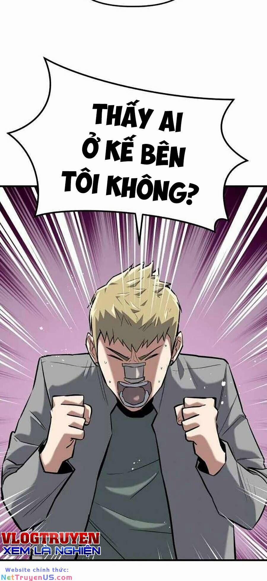 Sát Nhân Cuồng Loạn 15 trang 61