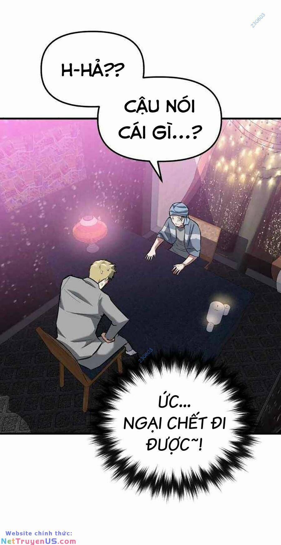 Sát Nhân Cuồng Loạn 15 trang 62