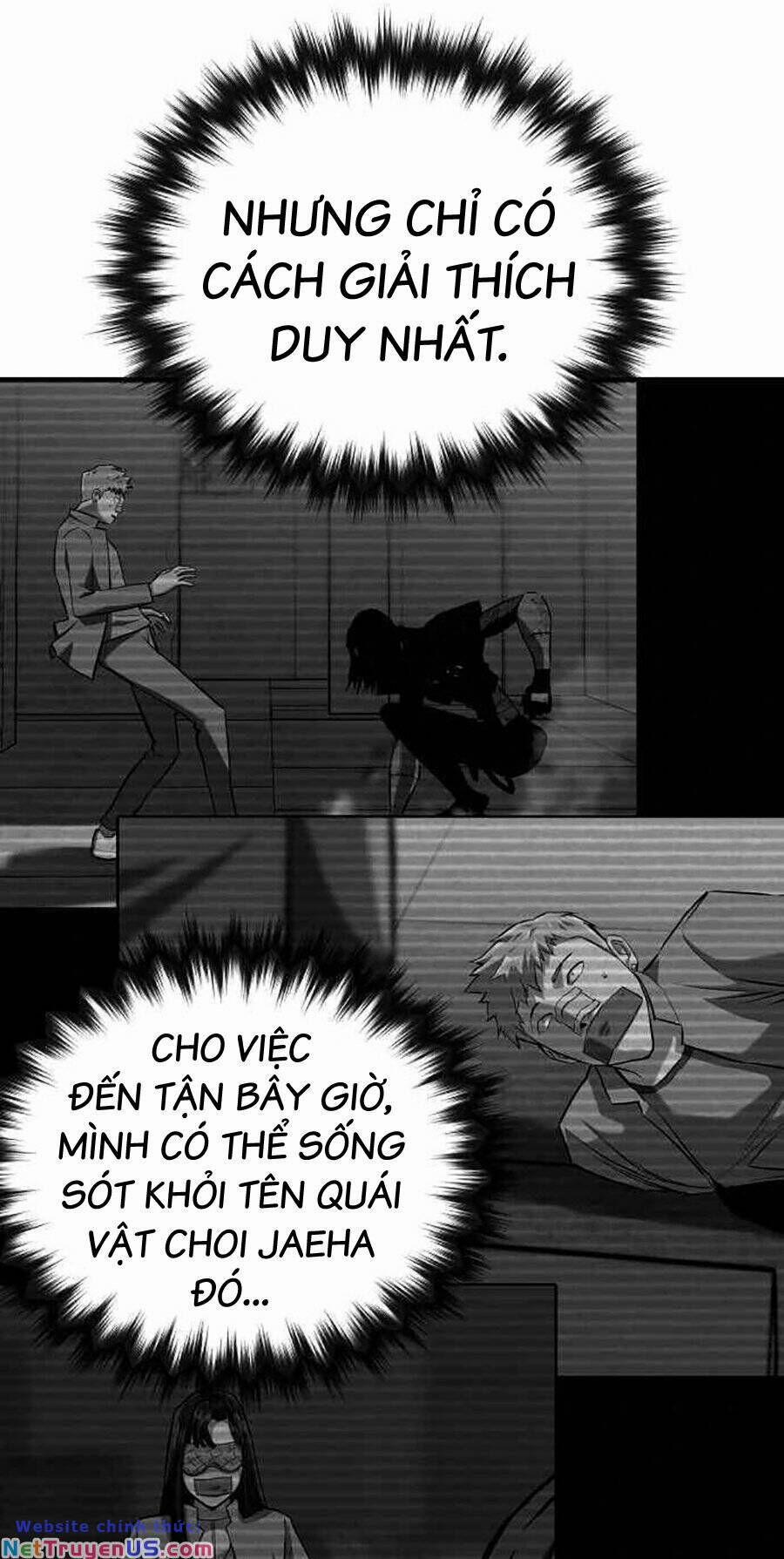 Sát Nhân Cuồng Loạn 15 trang 63