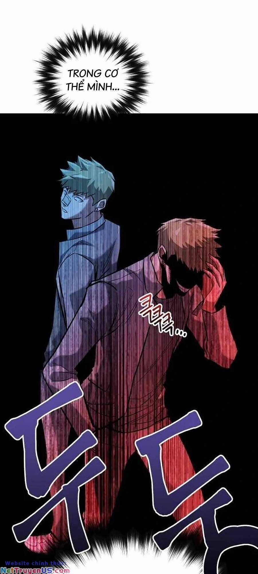 Sát Nhân Cuồng Loạn 15 trang 65