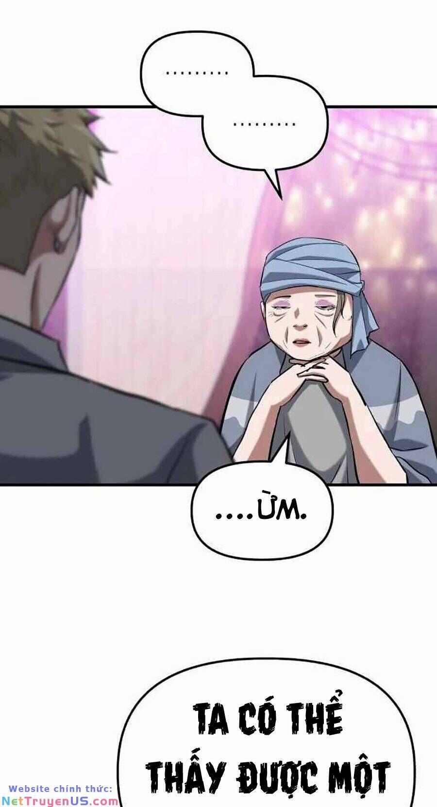 Sát Nhân Cuồng Loạn 15 trang 68