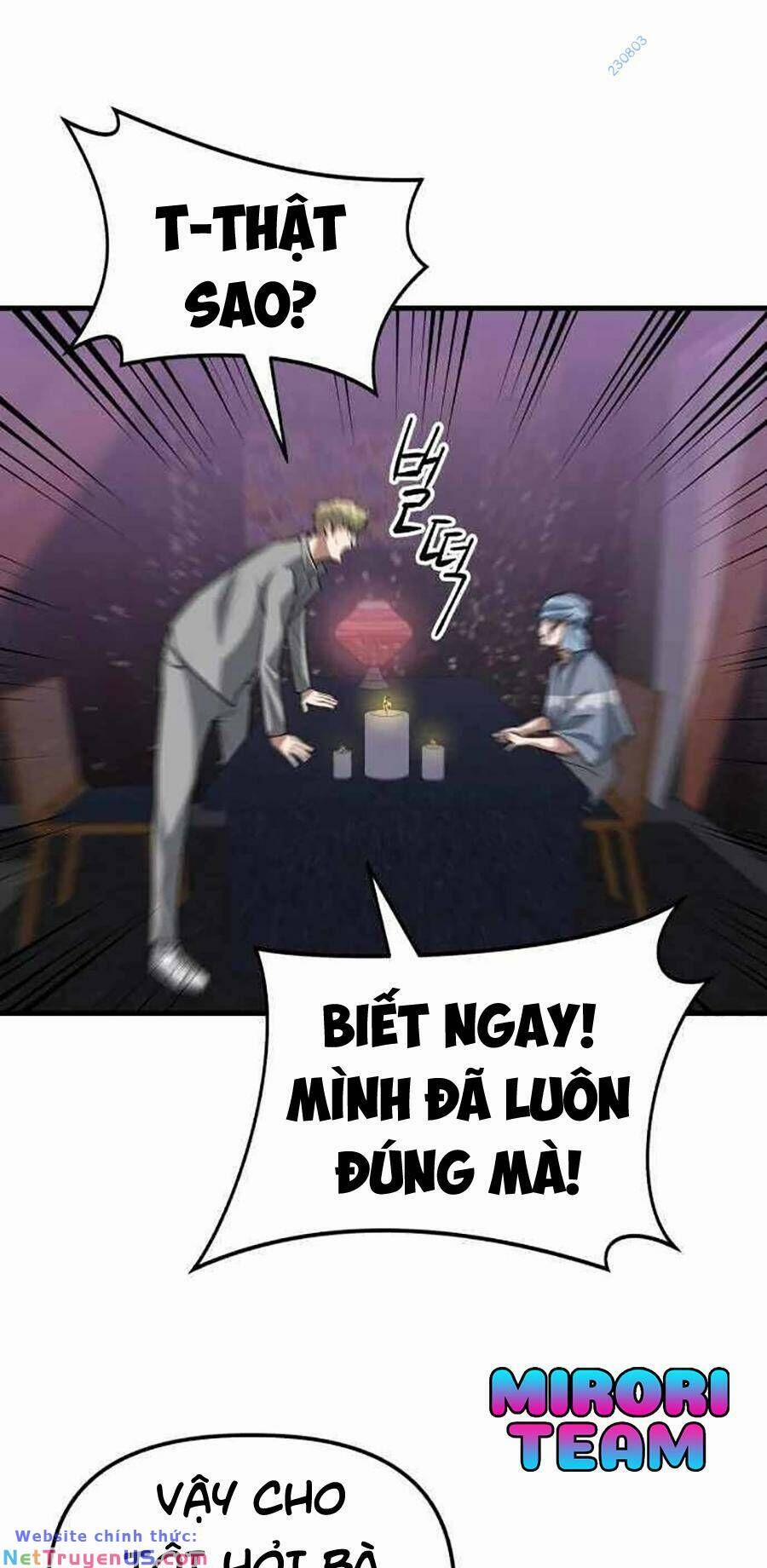 Sát Nhân Cuồng Loạn 15 trang 70