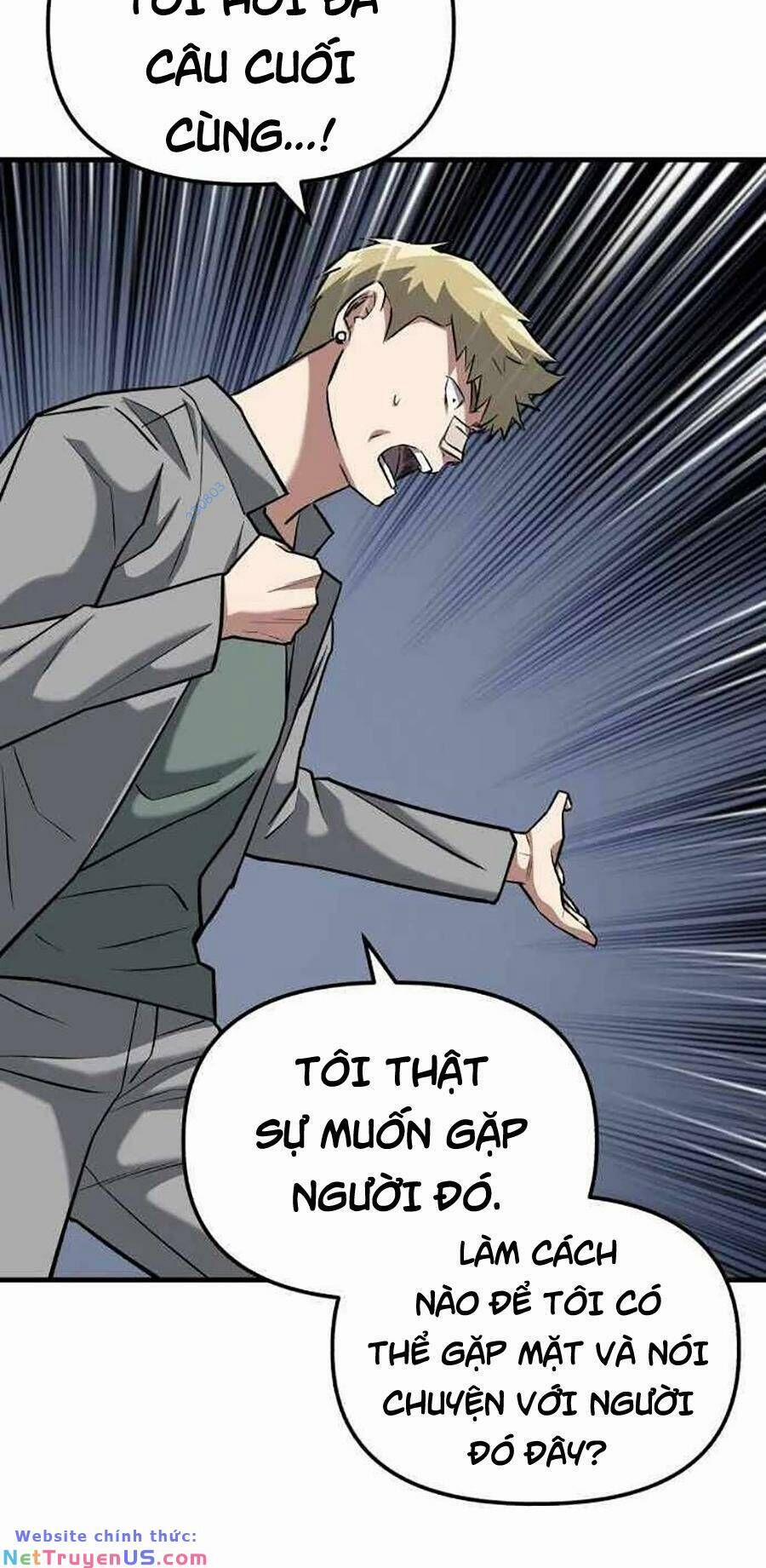 Sát Nhân Cuồng Loạn 15 trang 71