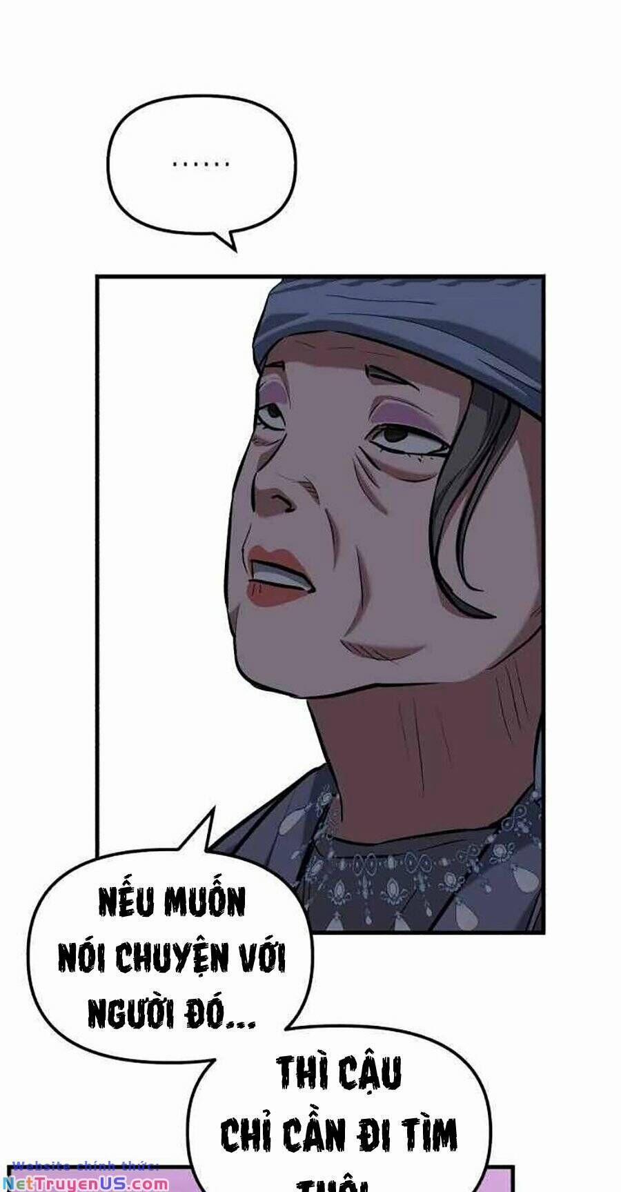 Sát Nhân Cuồng Loạn 15 trang 72