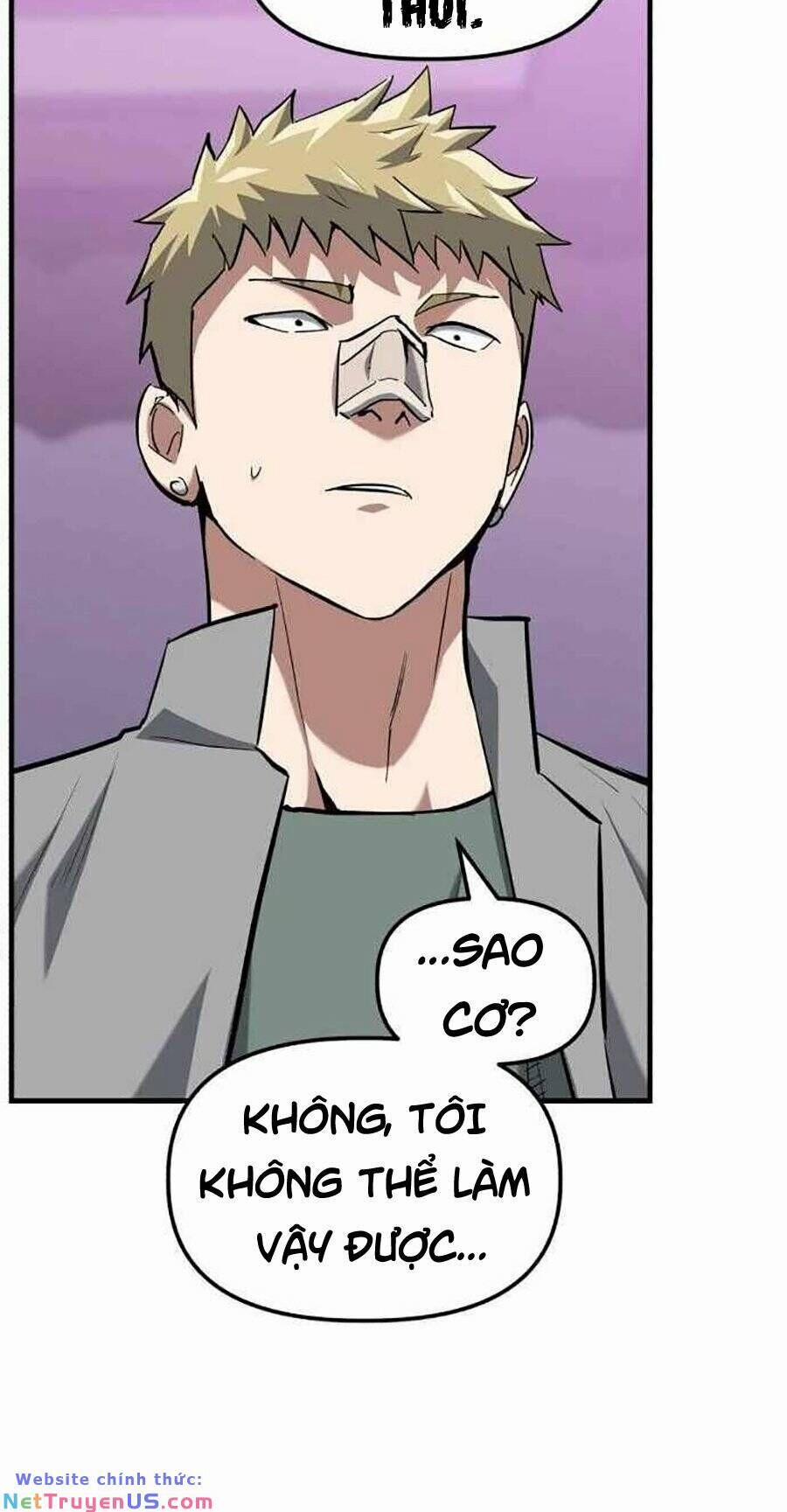 Sát Nhân Cuồng Loạn 15 trang 73