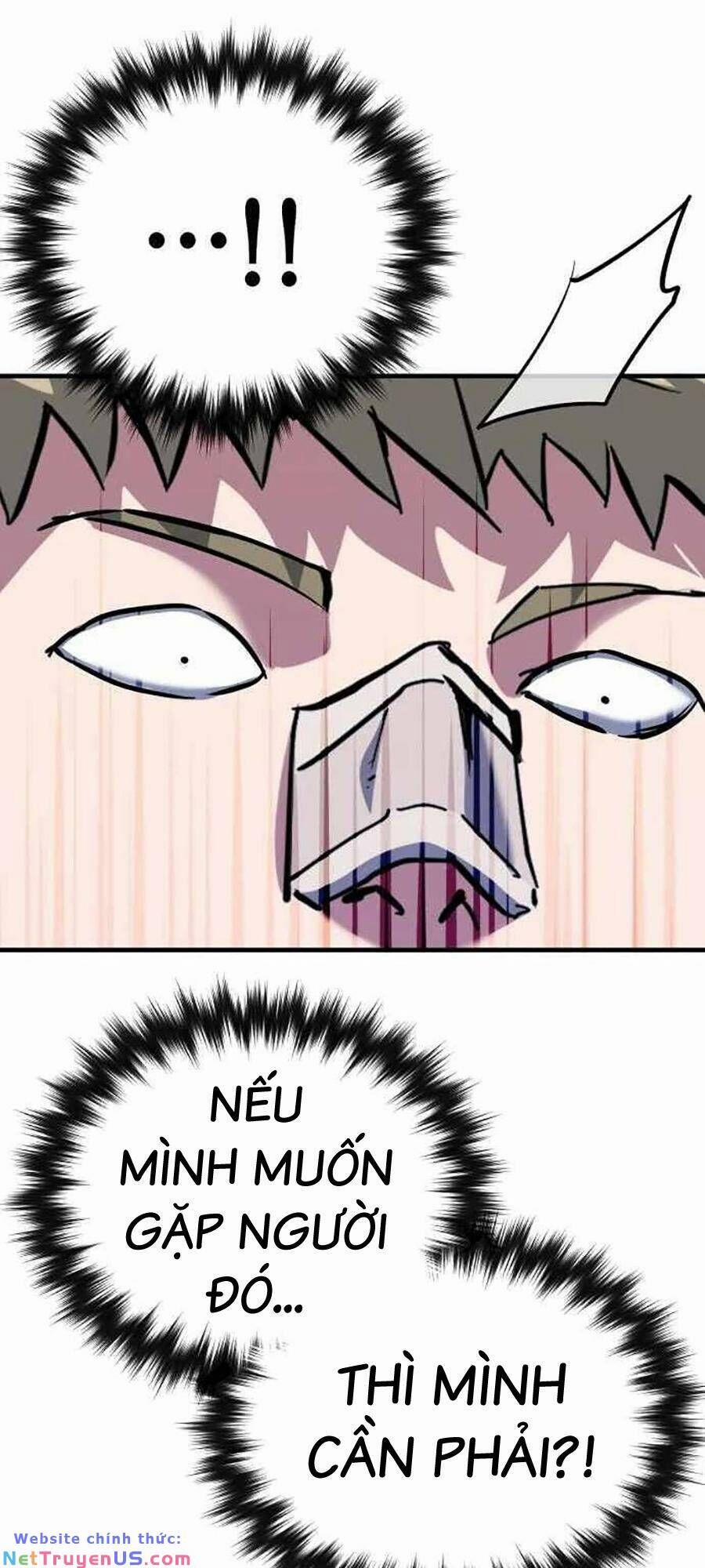 Sát Nhân Cuồng Loạn 15 trang 74