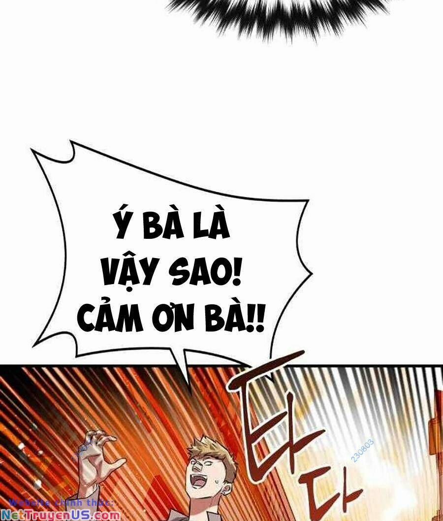 Sát Nhân Cuồng Loạn 15 trang 75