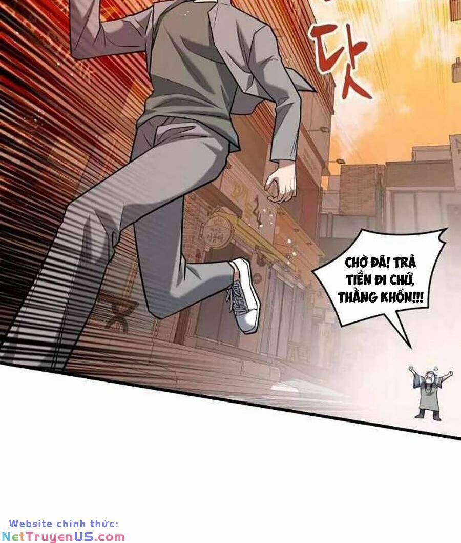 Sát Nhân Cuồng Loạn 15 trang 76