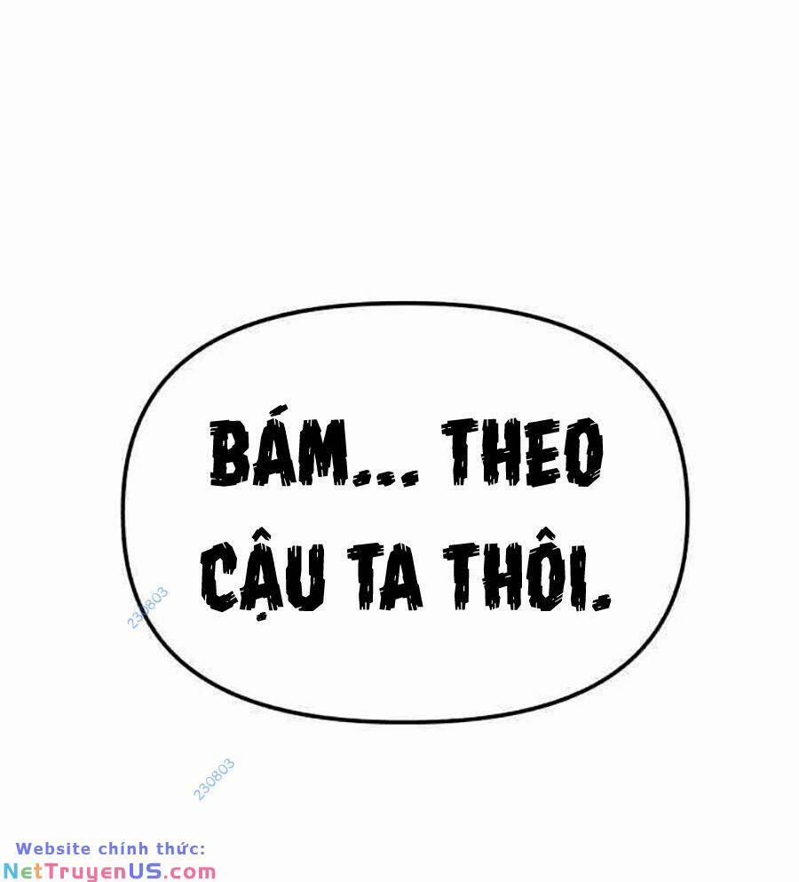 Sát Nhân Cuồng Loạn 15 trang 79