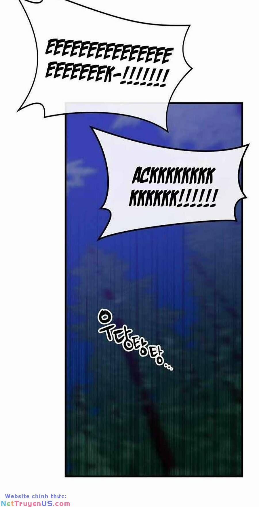 Sát Nhân Cuồng Loạn 15 trang 8