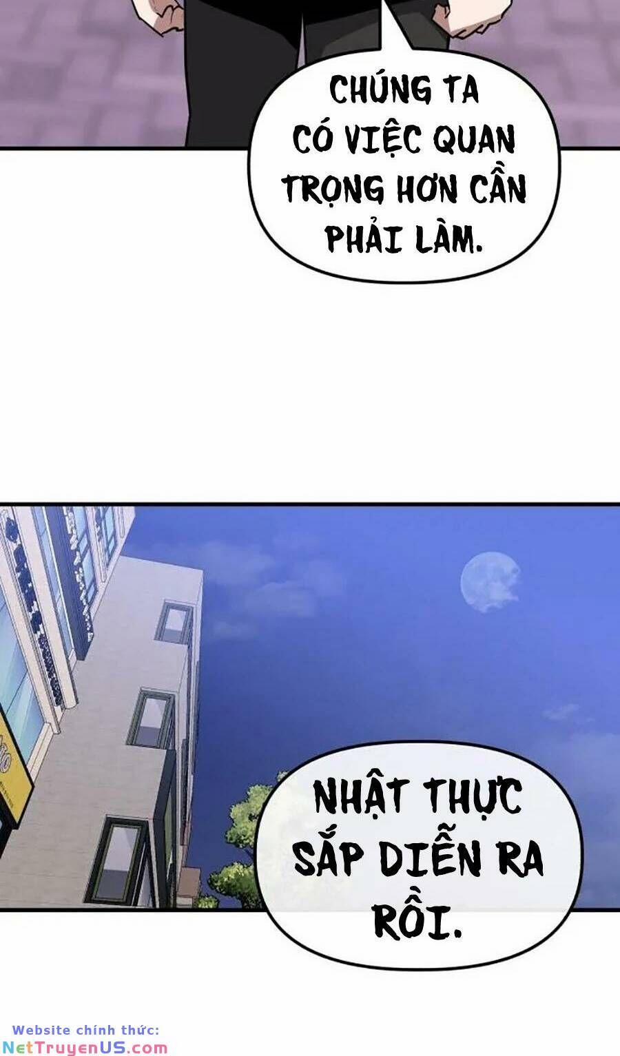 Sát Nhân Cuồng Loạn 16 trang 13