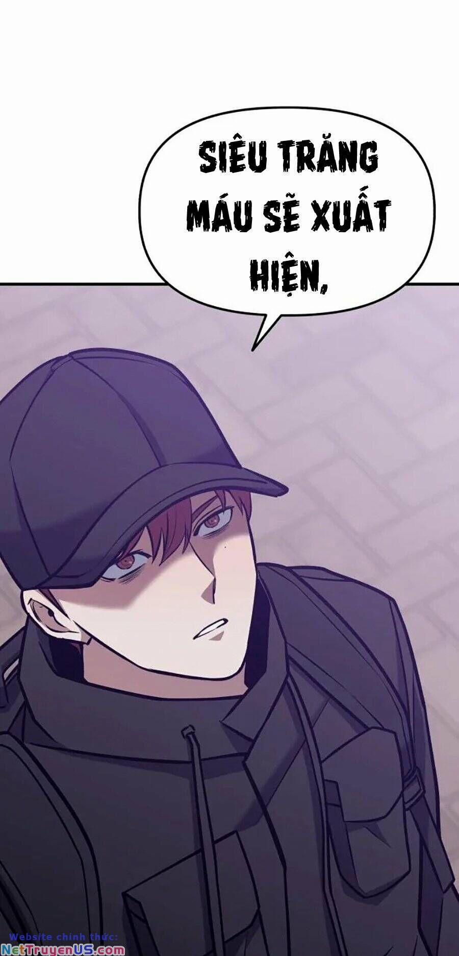 Sát Nhân Cuồng Loạn 16 trang 14