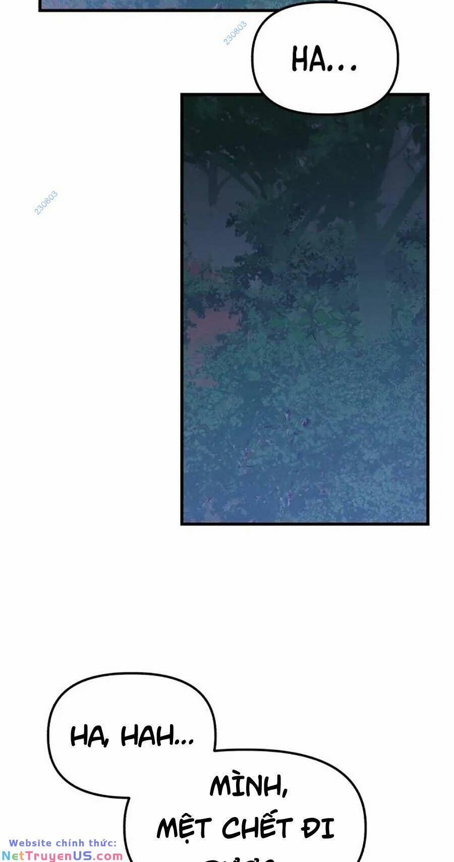 Sát Nhân Cuồng Loạn 16 trang 16