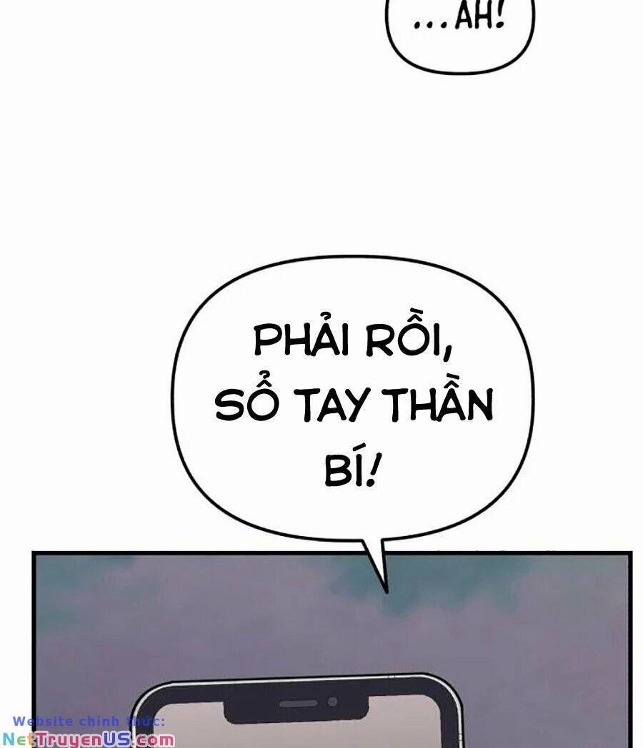 Sát Nhân Cuồng Loạn 16 trang 24