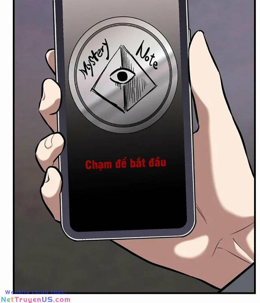 Sát Nhân Cuồng Loạn 16 trang 25