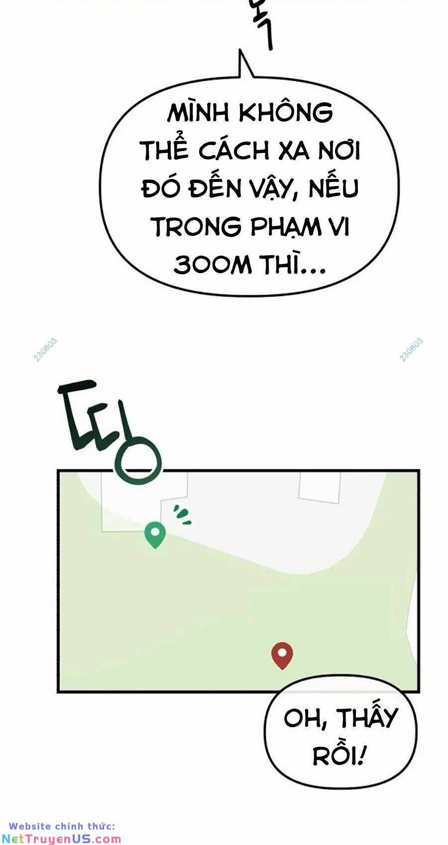 Sát Nhân Cuồng Loạn 16 trang 27