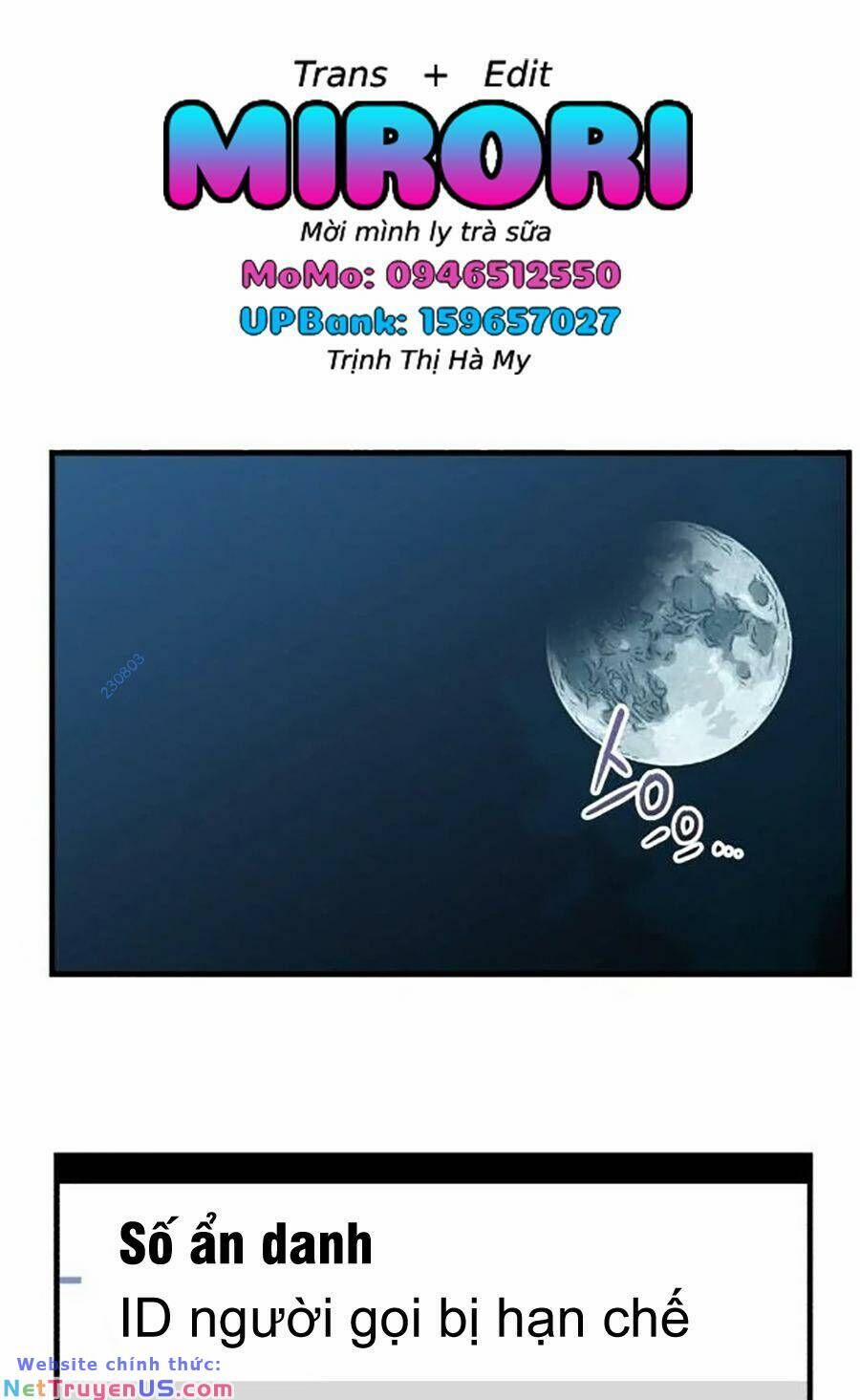 Sát Nhân Cuồng Loạn 16 trang 30