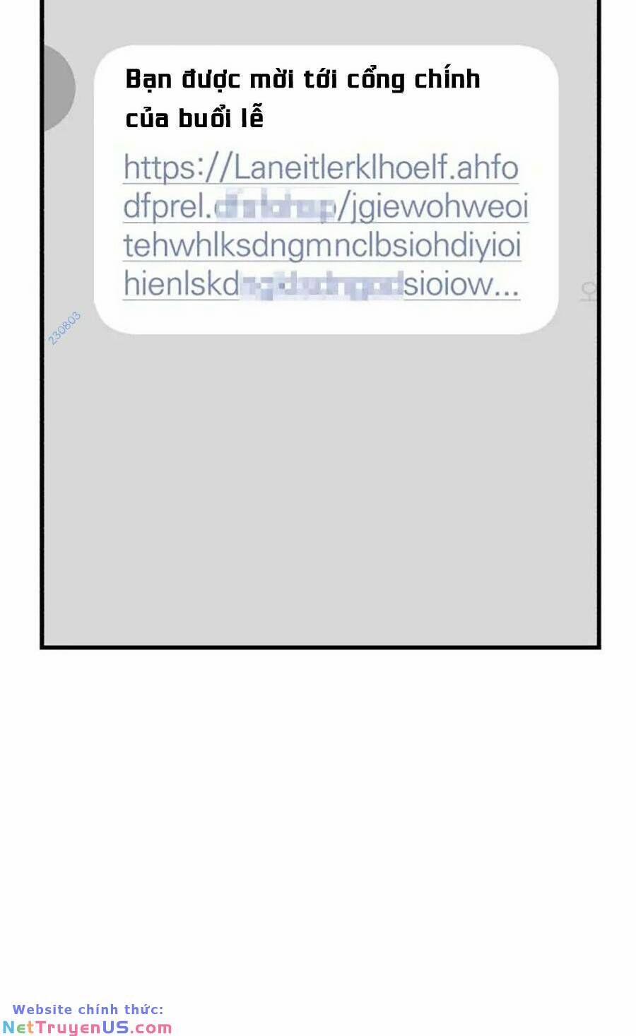 Sát Nhân Cuồng Loạn 16 trang 31