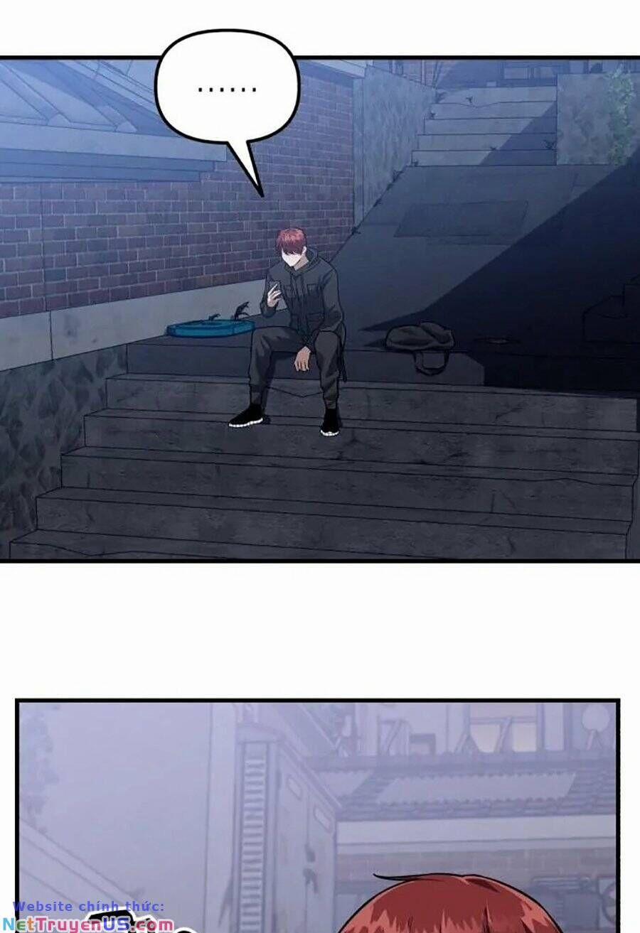 Sát Nhân Cuồng Loạn 16 trang 32