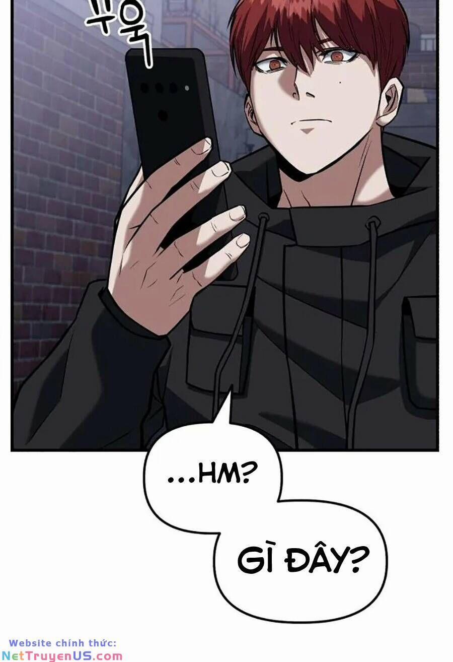 Sát Nhân Cuồng Loạn 16 trang 33