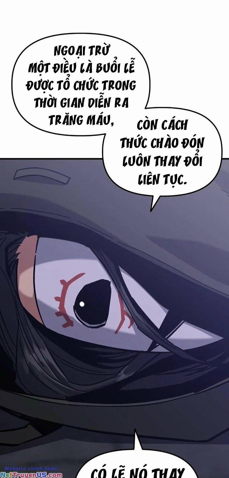 Sát Nhân Cuồng Loạn 16 trang 36