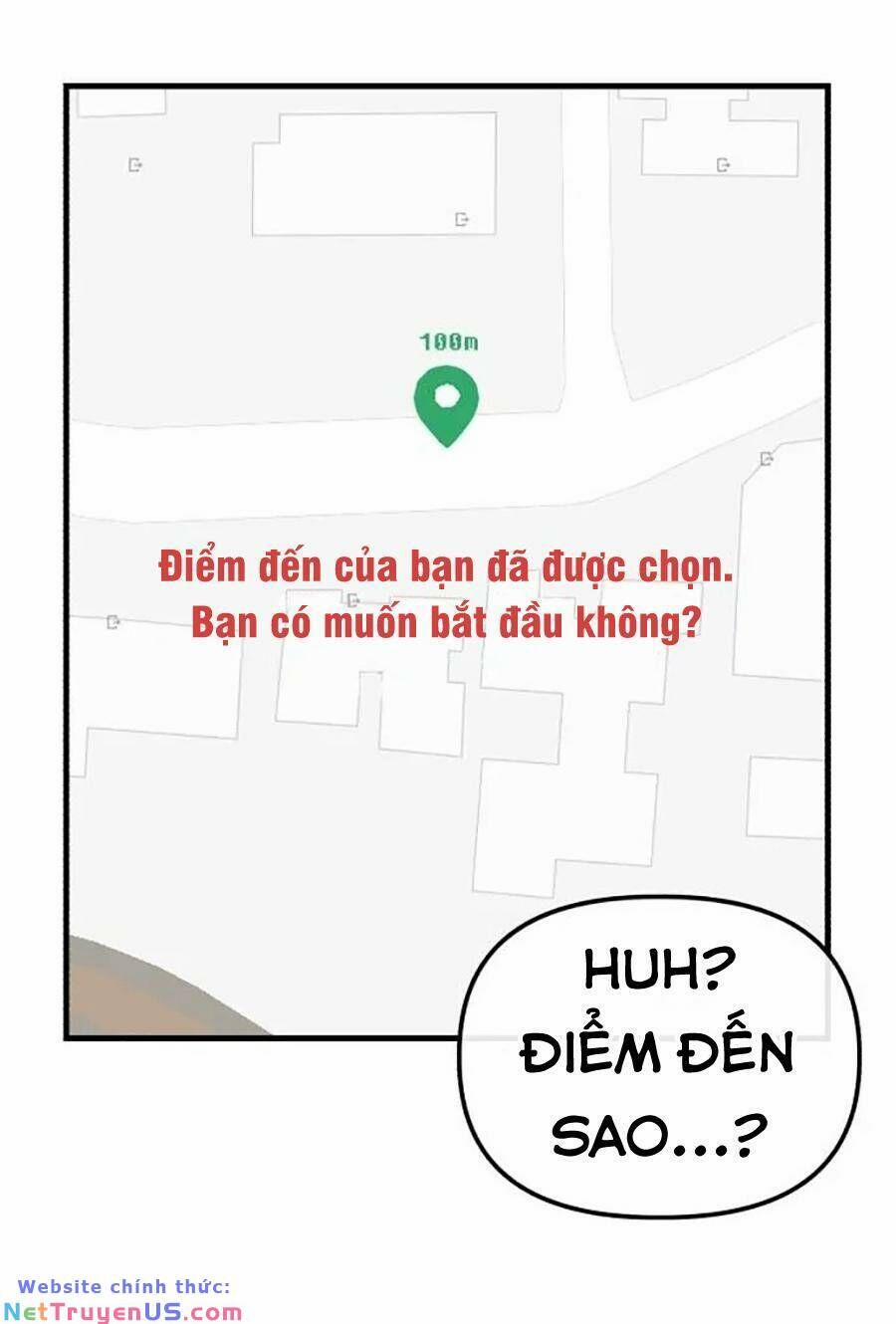 Sát Nhân Cuồng Loạn 16 trang 38