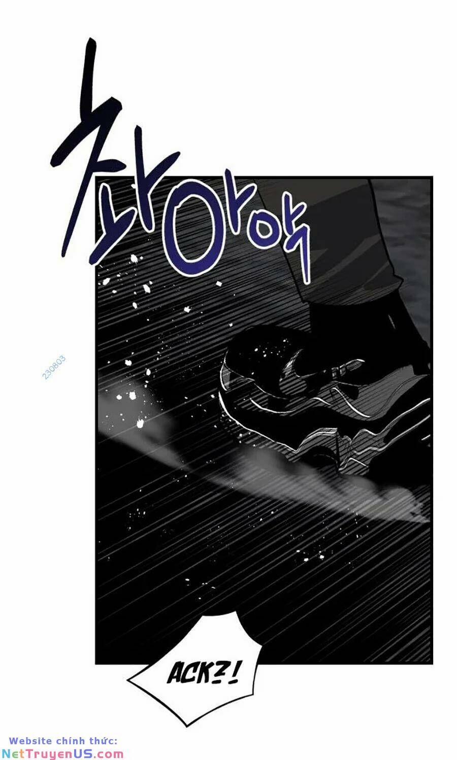 Sát Nhân Cuồng Loạn 16 trang 42