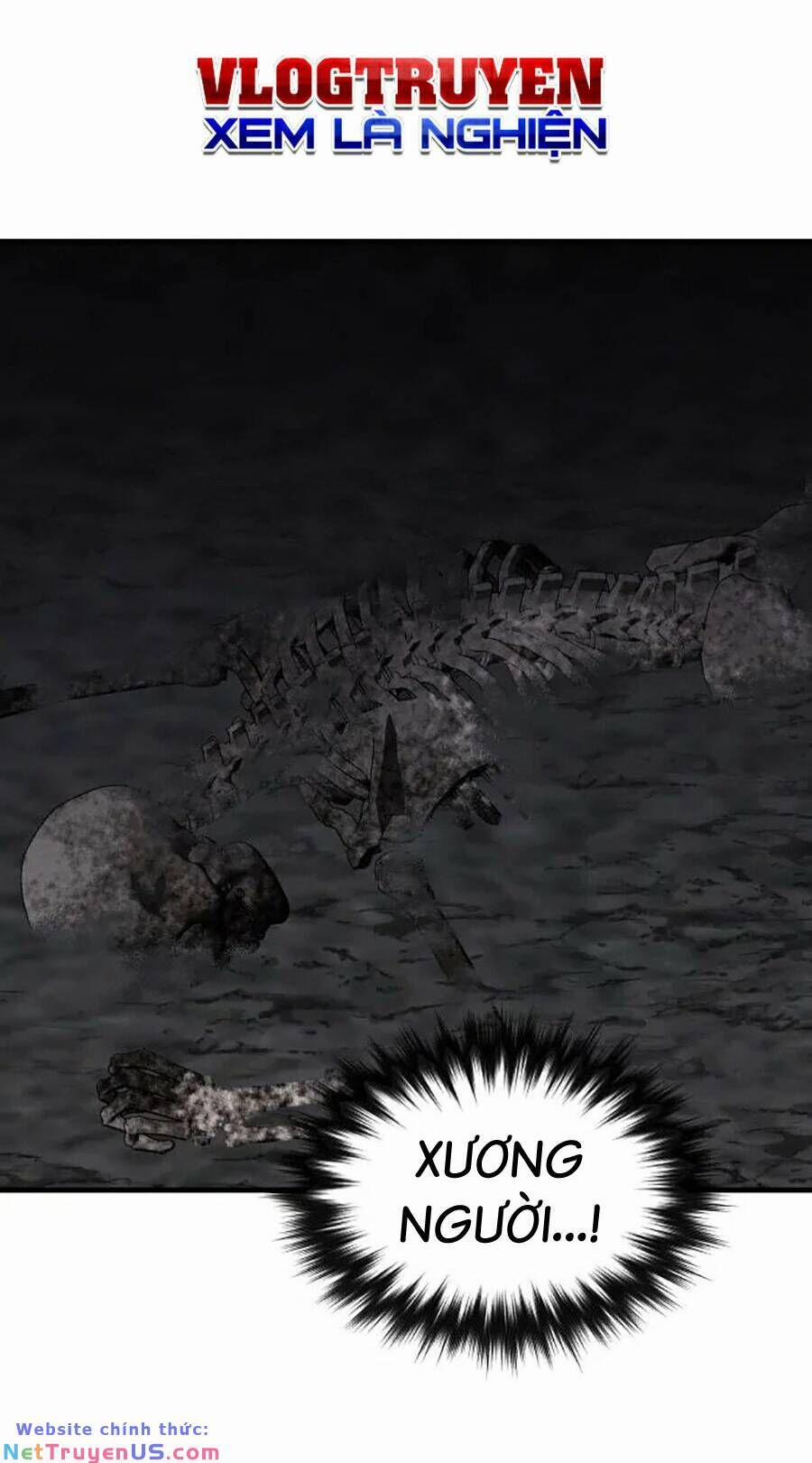 Sát Nhân Cuồng Loạn 16 trang 45