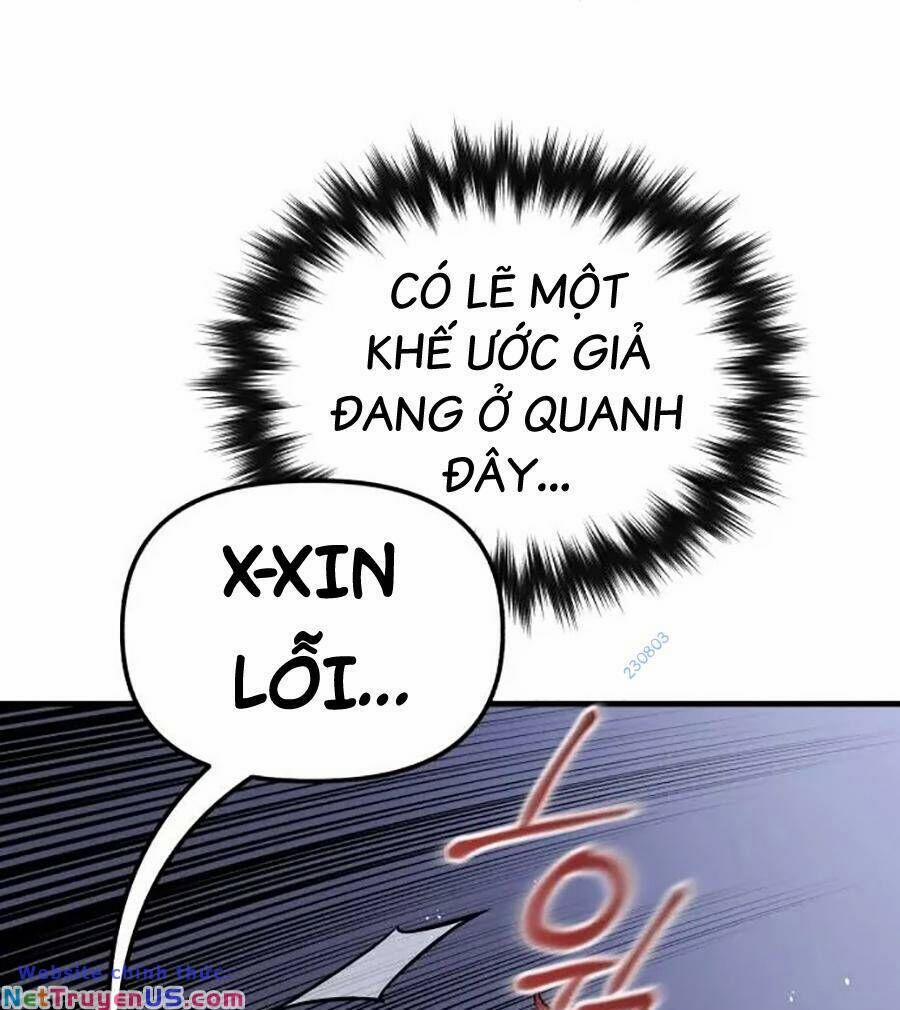 Sát Nhân Cuồng Loạn 16 trang 47