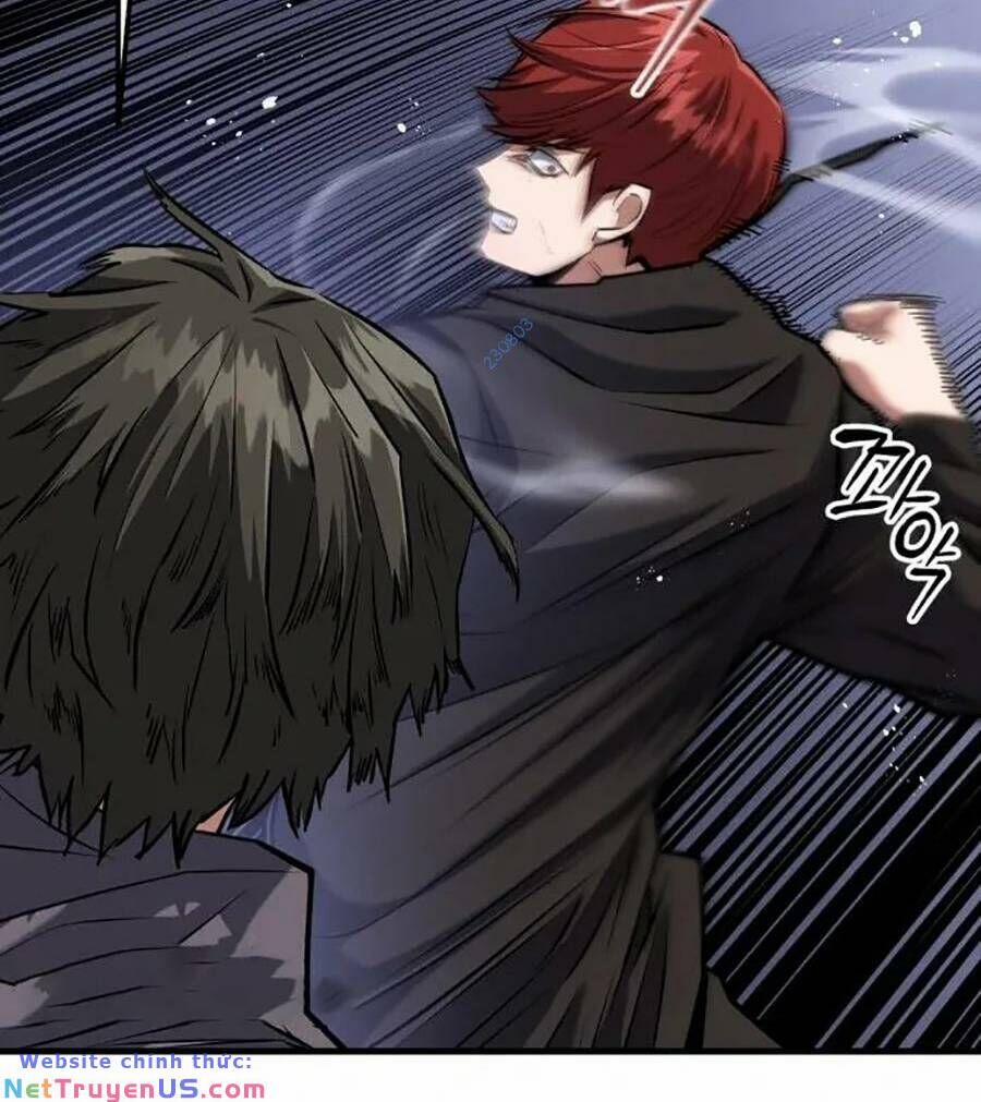 Sát Nhân Cuồng Loạn 16 trang 48