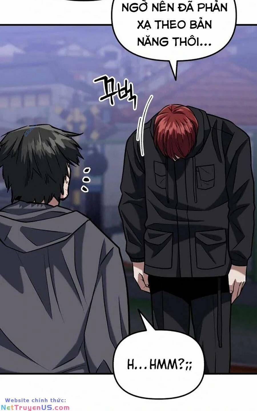 Sát Nhân Cuồng Loạn 16 trang 52