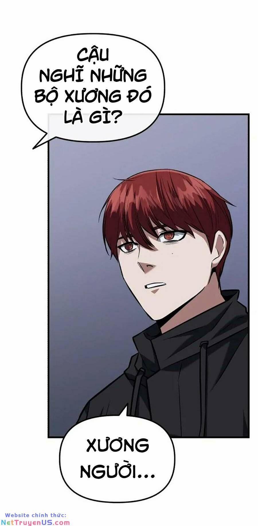 Sát Nhân Cuồng Loạn 16 trang 56