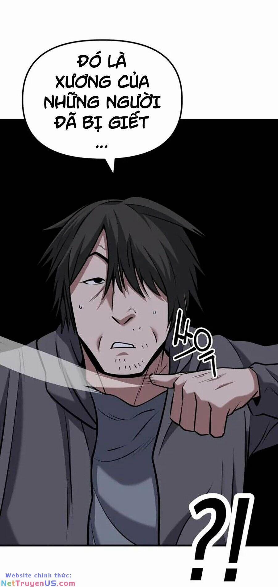 Sát Nhân Cuồng Loạn 16 trang 57