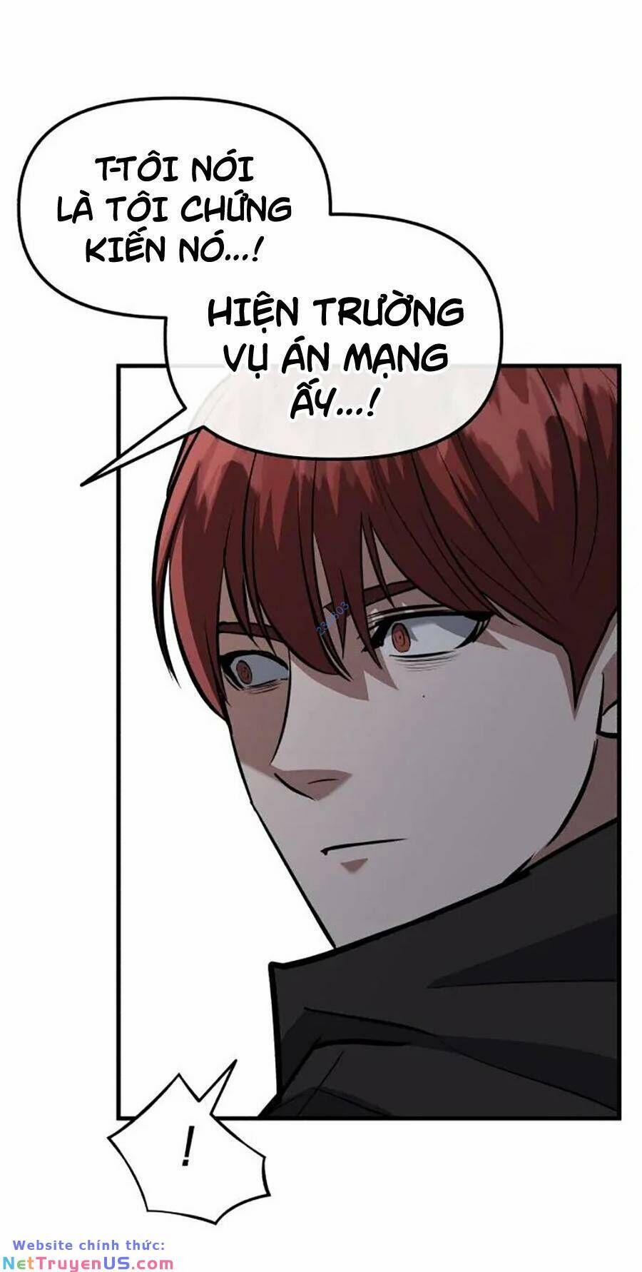 Sát Nhân Cuồng Loạn 16 trang 59