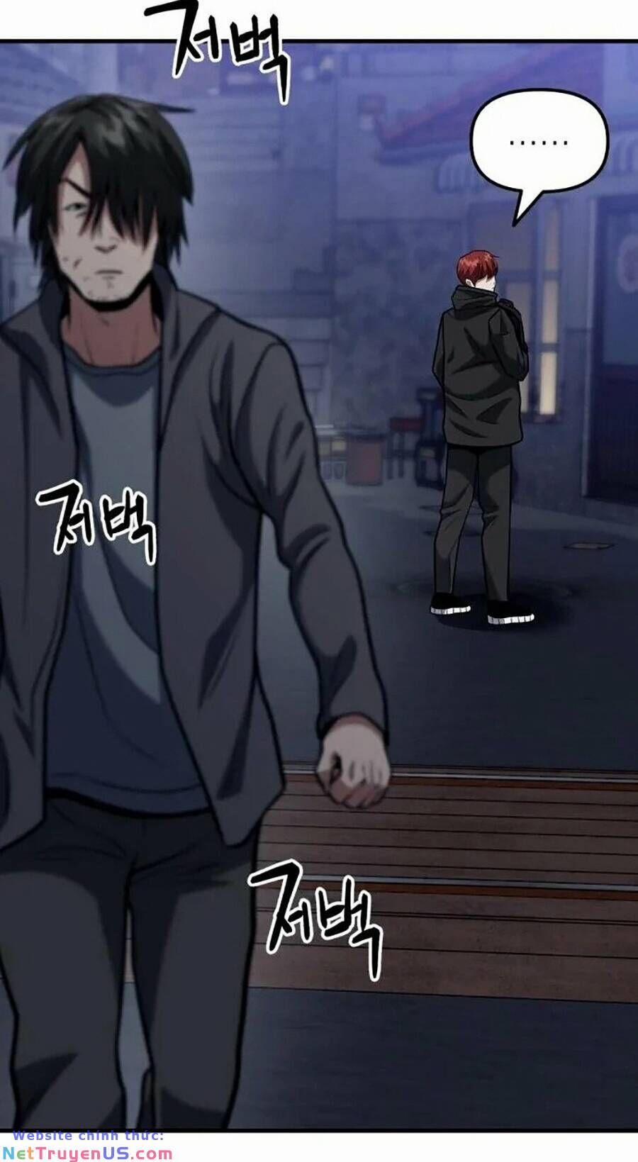 Sát Nhân Cuồng Loạn 16 trang 62